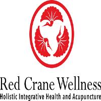 Red Crane Wellness image 1